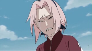 very emotinol episode  #naruto  #update #obito  #follower #uzamakinaruto #sabscribe #sasuke