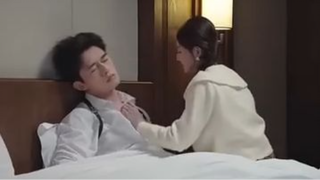 เธอเผลอส่งข้อความผิดไปหาเจ้านาย….