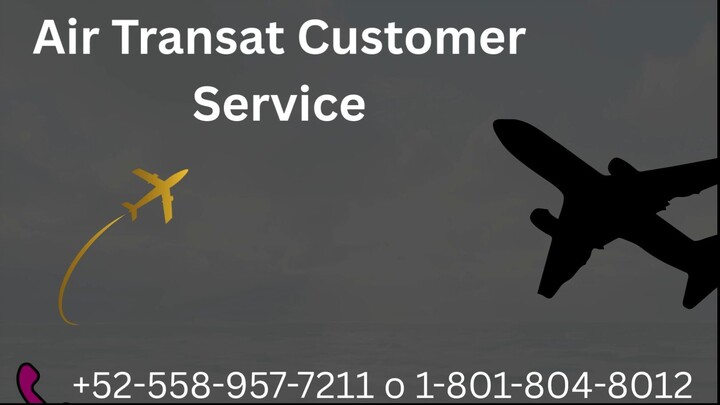 Número de Teléfono de Atención al Cliente de @@ ANA®️*@@* Guía Completa Paso a Paso 2026