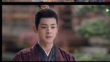 เหนือสมรภูมิ EP 29