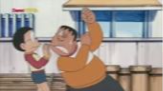 Doraemon Episode 212