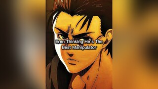 eren erenedit erenjaeger armin arminedit arminarlert aot edit fyp fypシ fypage aotedit animeedit anime AttackOnTitan animetiktok weeb xyzbca pourtoi trending viral foryou foryoupage