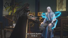 BTTH Eps 170 Sub Indo [1080p]