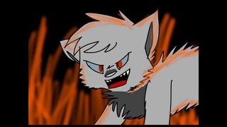 Should Be Loved .::Ashfur mini AMV::.