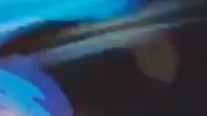vegeta