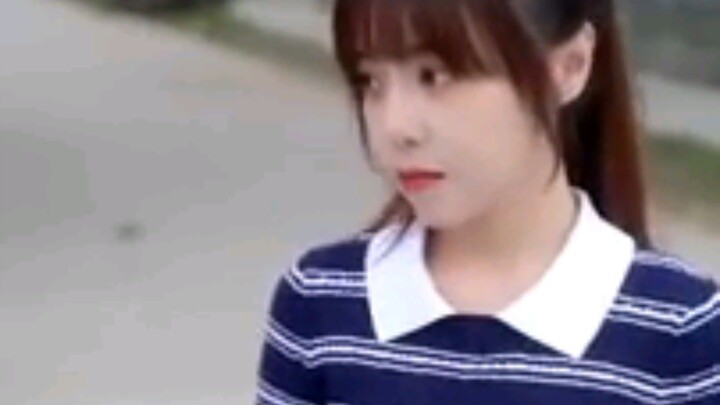 79. After being reborn, my sister and I swapped husbands. I was pampered by CEO, she regretted it!