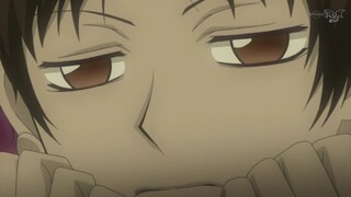 Thổ thần tập sự [ Vietsub] - ( phần 2) - Tập 11 ( Full)