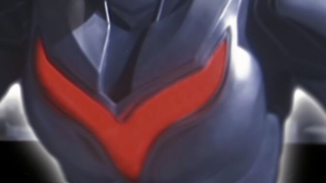 “แสงสว่างคือสายสัมพันธ์ที่ยังคงส่งต่อต่อไป”