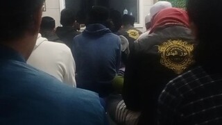 ziarah