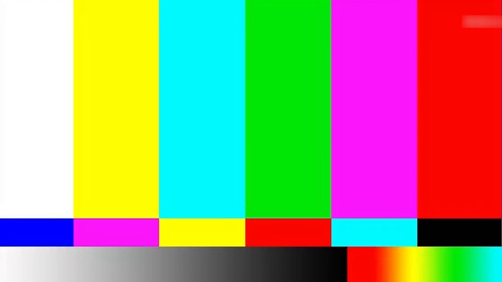 【Rain World】Rain World Online: The legendary blood pressure rising trio