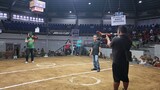 first fight bot 4 coleseo d manila 4 cock 2m