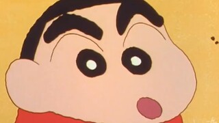 一个敢问一个敢说