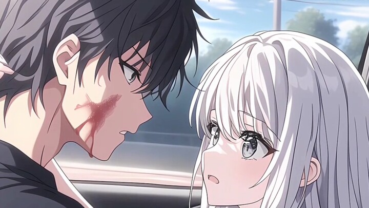 الحلقة 1｜《شياو شياو غان هوا》: لحماية الصديق القديم، فقط لتعويض عن الأخطاء السابقة!