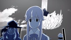 S01E23