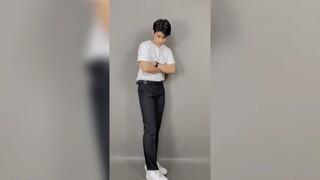 Chiếc quần dành cho người trưởng thành