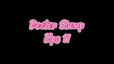 Doctor Slump Eps 11 [SUB INDO]