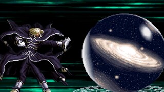 بعد عشر سنوات من إصدارها، لم يتمكن أحد من إكمالها؟ استعراض لأصعب عشرة زعماء في ألعاب الآركيد