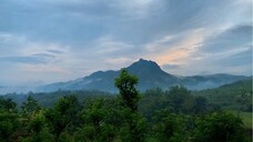 Ponorogo