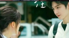 Hidden Love Tagalog Ep 24 p2