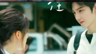 Hidden Love Tagalog Ep 24 p2