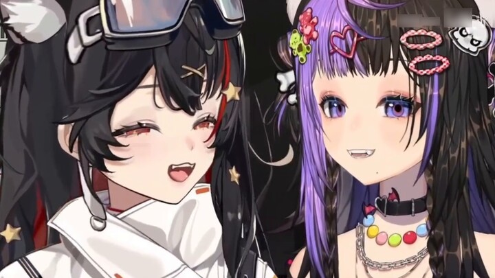 【ภาคเสริม】ใครเป็นคนล้างถ้วยของฝ่าย A? ตอบ: แม่ของฉัน