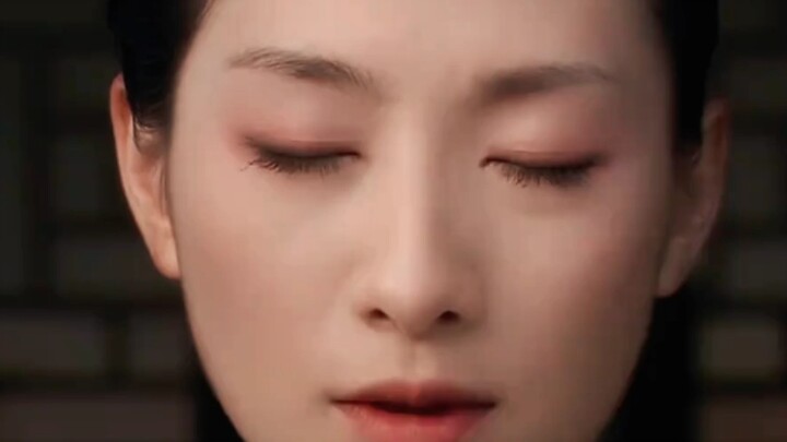 Even with a terrible hand, she still managed to rise to the rank of one of the Four Consorts. “I’m t