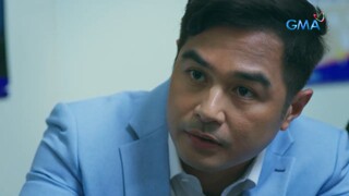 Magandang Dilag October 19 2023 Full Episode