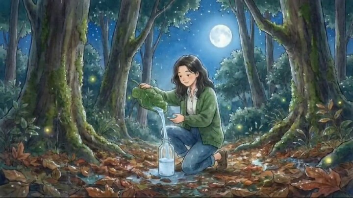 YTDown.com_YouTube_A-Quiet-Rainy-Day-That-Felt-Like-Home-l-_Media_vqbkvZZK1og_00