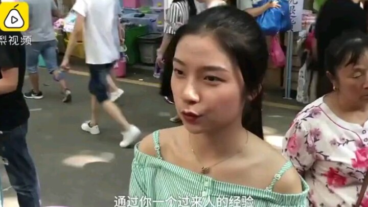 “警花小叶哥”学生时期绝密视频曝光！