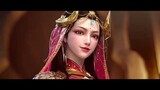 【武动乾坤 |Wu Dong Qian Kun 第3季预告】Vũ Động Càn Khôn Phần 3 Trailer