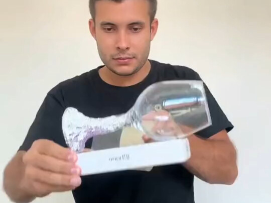 It's time to show some real skill!