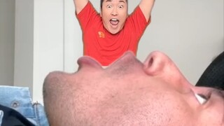 佐川整活日记。
