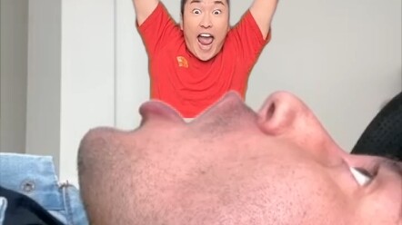 Sagawa's Daily Life Log.