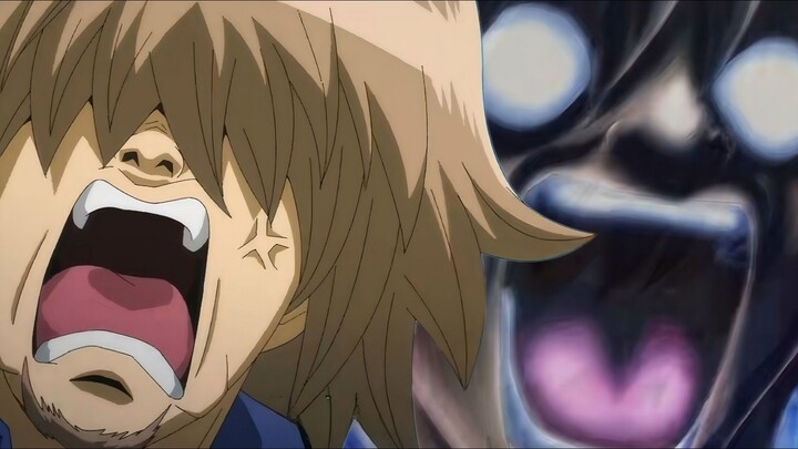 Hattori Zenzou Sosok Kocak Dan Misterius | Fanart