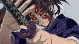Anime|Demon Slayer|Highlight Mixed Clip
