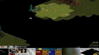 BiBi BẬT KHÓC thấy mình quá KHỔ khi chứng kiến TIMELINE của Minoan #Highlights