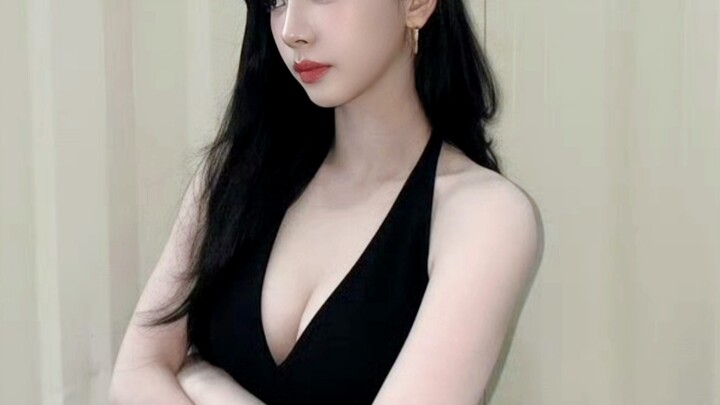 Liu Zhimin