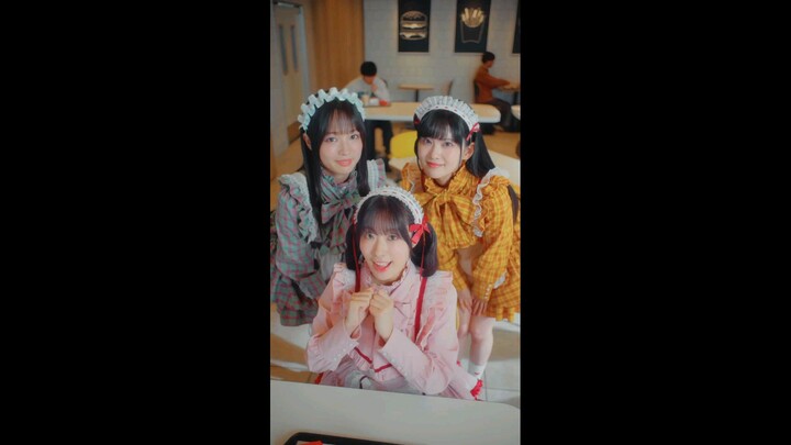 Every AiScream Mcdonald s Japan Advert