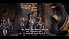 (WDQK)  wu dong qian Kun s6 eps 1-2 sub indo