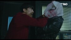 Nụ Hôn Ở Seongsu EP 8 [Sub Việt]