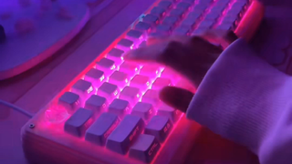 عام دراسي سعيد!