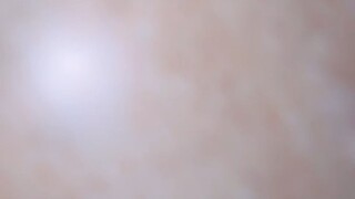 ความลับเล็กๆ ของคุณ ฉันจะกินไปสองชาติ