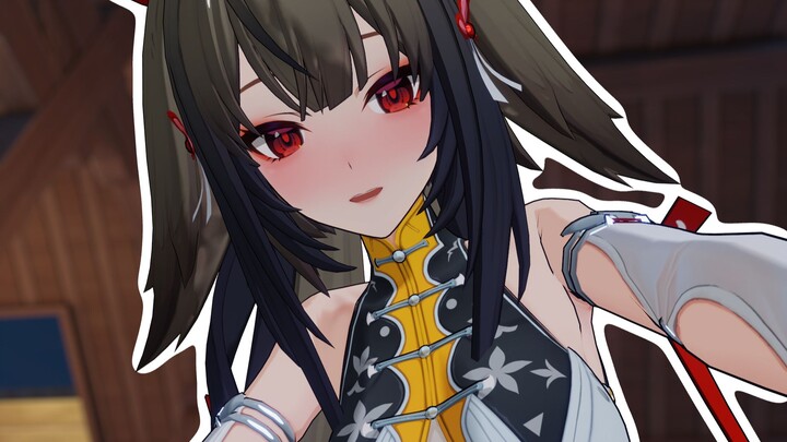 Diệp Thuấn Quang: “Đệ đệ Triết, đi ăn đêm với ta nhé”!!?