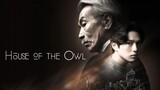 EPISODE 2📌 House of the Owl (2024)ᴶᴬᴾᴬᴺ