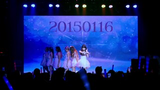 【GFriend-Time Passes】 أغنية إلهية حقيقية مضادة للفيضانات لعام 2024، أغنية مؤثرة جعلت الجميع على المس