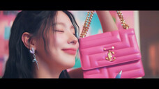 (G)I-DLE【中字】230501 迷你六辑 收录曲《Paradise》I FEEL剧透警报