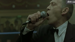 boss ngáo ngơ p4 #reviewphimdinhcao