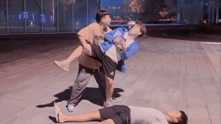 爱情真的存在吗？