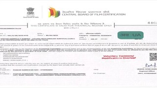 Kuberaa_(2025)_ORG_Hindi_Dubbed_Movie_HDRip_HD