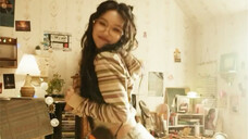 (G)I-DLE 230516 ConfidentSY "Queencard" Challenge